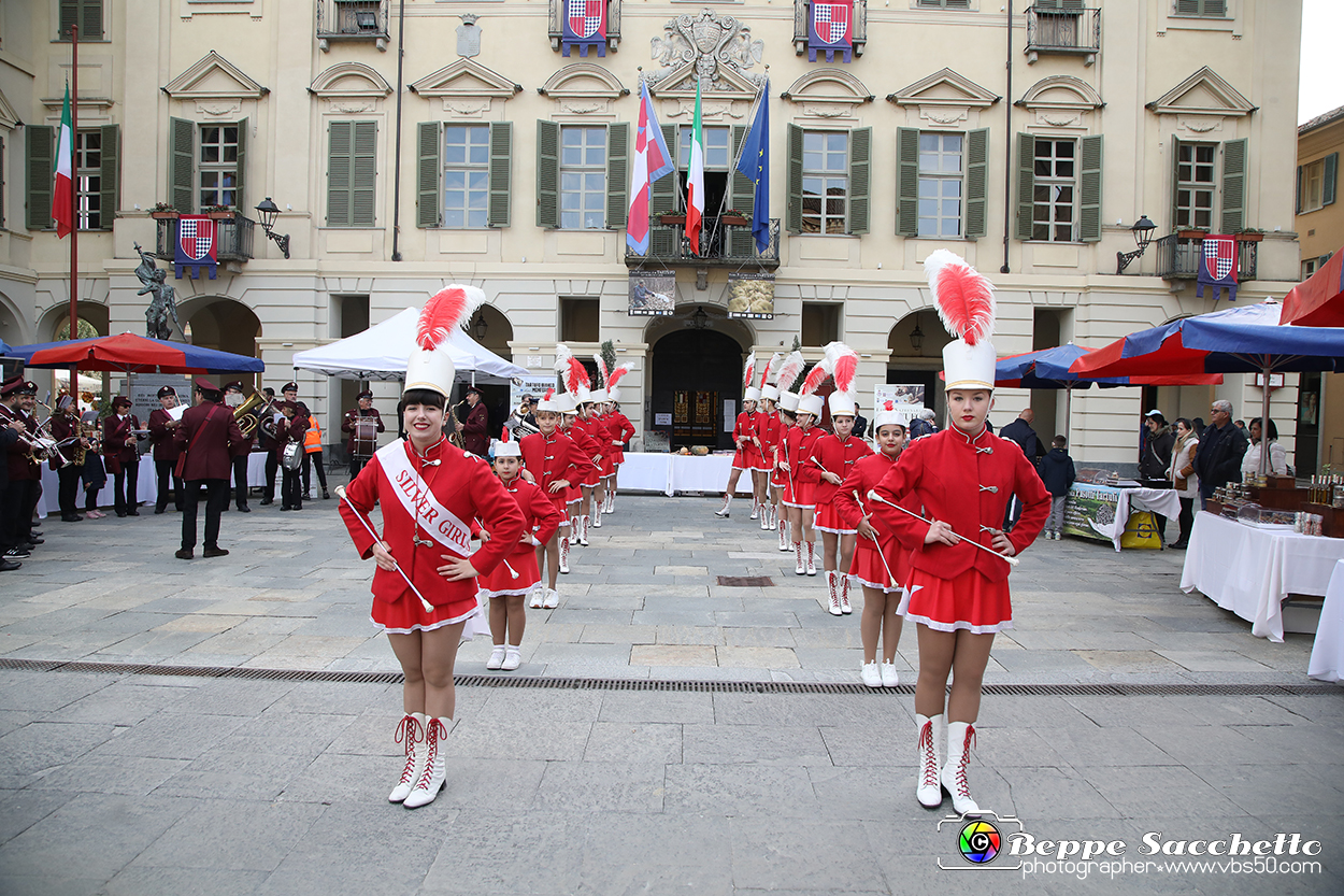 VBS_1315 - Fiera Nazionale del Tartufo e dei Santi 2022.jpg